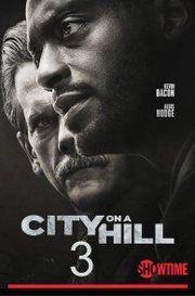 City on a Hill S03E08