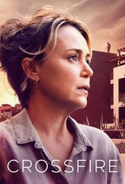Crossfire S01E04