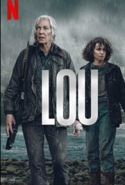 Lou (2022)