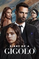 Diary of a Gigolo S01E07