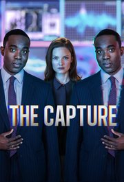 The Capture S02E03