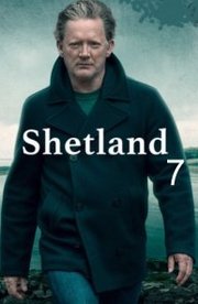 Shetland S07E01