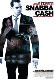 Snabba Cash aka Easy Money (2010)