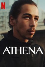 Athena (2022)
