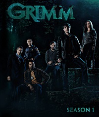 Grimm S01E07