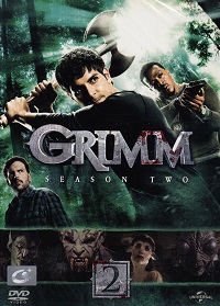 Grimm S02E07
