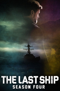 The Last Ship S04E04