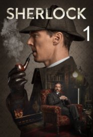 Sherlock S01E02
