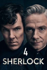 Sherlock S04E01