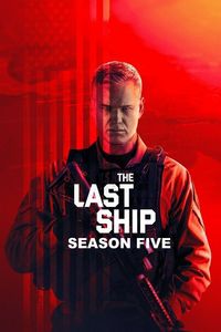 The Last Ship S05E05