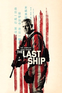 The Last Ship S03E04