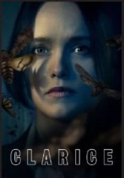 Clarice S01E10