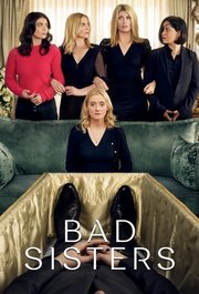 Bad Sisters S01E03