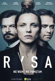 Rysa S01E06