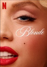 Blonde (2022)