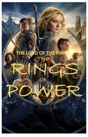 The Lord of the Rings: The Rings of Power S01E06