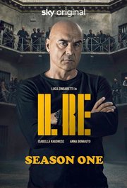 IL RE S01E05