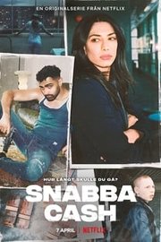 Snabba Cash S01E05