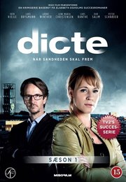 Dicte S01E08