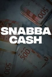 Snabba Cash S02E02