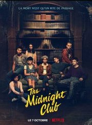 The Midnight Club S01E07
