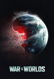 War of the World S03E06