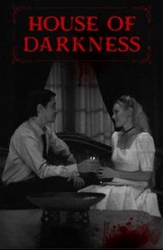 House of Darkness (2022)