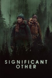Significant Other (2022)