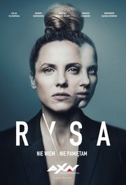 Rysa S02E05
