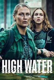High Water S01E03