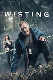 Wisting S02E04