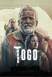 Togo (2022)