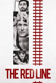The Red Line S01E06
