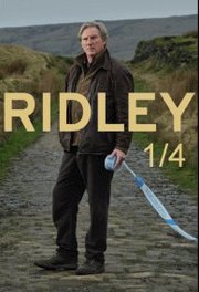 Ridley S01E01