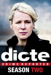 Dicte S02E08