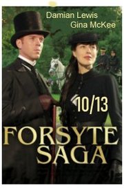 The Forsyte Saga S01E10 (S02E02)