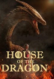 House of the Dragon S01E08