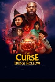The Curse of Bridge Hollow (2022)