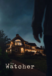 The Watcher S01E07