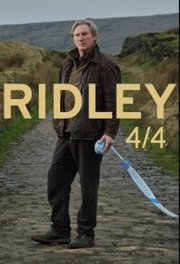 Ridley S01E04