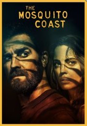 The Mosquito Coast S01E06