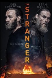 The Stranger (2022)