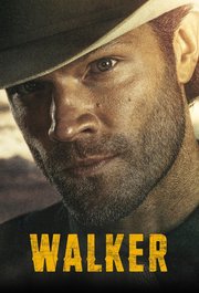 Walker S02E19