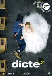 Dicte S03E01