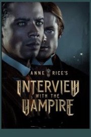 Interview with the Vampire S01E03