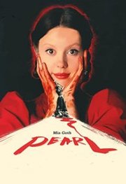 Pearl (2022)