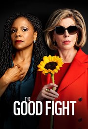 The Good Fight S06E07