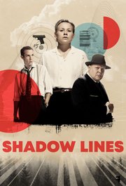 Shadow Lines S01E10