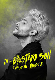The Bastard Son & The Devil Himself S01E06