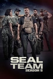 SEAL Team S05E10
